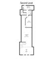 3522 Armitage Avenue - Photo 18