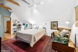 3522 Armitage Avenue - Photo 5