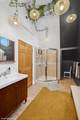 3522 Armitage Avenue - Photo 8