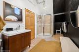 3522 Armitage Avenue - Photo 9