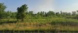 3300 Westwood Lane - Photo 1