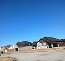 3300 Westwood Lane - Photo 2