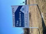 3300 Westwood Lane - Photo 3