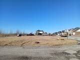 3300 Westwood Lane - Photo 4