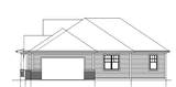 10108 Henning Drive - Photo 6