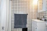 205 Crawford Street - Photo 11