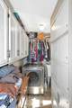 205 Crawford Street - Photo 12