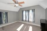 205 Crawford Street - Photo 13