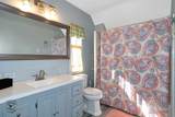 205 Crawford Street - Photo 14