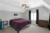 205 Crawford Street - Photo 15