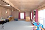 205 Crawford Street - Photo 17