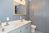 205 Crawford Street - Photo 18