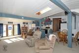 205 Crawford Street - Photo 19
