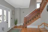 205 Crawford Street - Photo 3