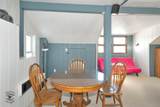 205 Crawford Street - Photo 21