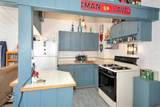 205 Crawford Street - Photo 22