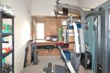 205 Crawford Street - Photo 23