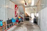 205 Crawford Street - Photo 24