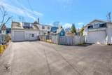 205 Crawford Street - Photo 25