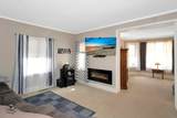 205 Crawford Street - Photo 5