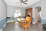 205 Crawford Street - Photo 7