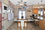 205 Crawford Street - Photo 8