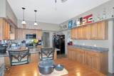 205 Crawford Street - Photo 9