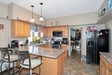 205 Crawford Street - Photo 10