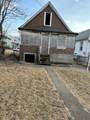 304 104th Place - Photo 5