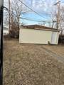 304 104th Place - Photo 6