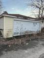 304 104th Place - Photo 7