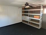 1010 Broadway Street - Photo 10