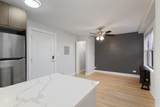6026 Winthrop Avenue - Photo 3