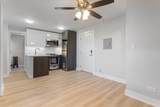 6026 Winthrop Avenue - Photo 4