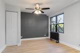 6026 Winthrop Avenue - Photo 6