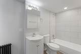 6026 Winthrop Avenue - Photo 7