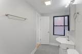 6026 Winthrop Avenue - Photo 8