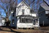 518 Jackson Street - Photo 1