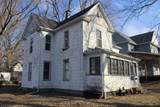 518 Jackson Street - Photo 2