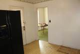518 Jackson Street - Photo 12