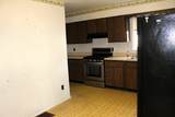 518 Jackson Street - Photo 13