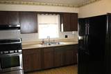 518 Jackson Street - Photo 14