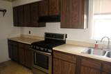 518 Jackson Street - Photo 15