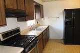 518 Jackson Street - Photo 16