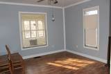 518 Jackson Street - Photo 17