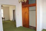 518 Jackson Street - Photo 19