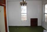 518 Jackson Street - Photo 20
