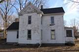 518 Jackson Street - Photo 3