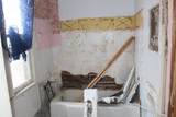 518 Jackson Street - Photo 21