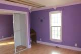 518 Jackson Street - Photo 23